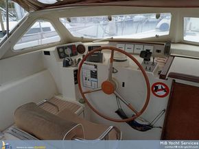 IMG_20231106_112938