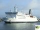 PRICE REDUCED / 170m / 900 pax Passenger / RoRo Ship for Sale / #1021023