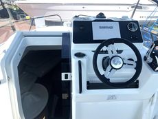Beneteau Flyer 7 Sun Deck Ex-Display