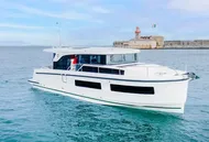 2025 Delphia 11
