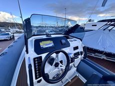 2022 BRIG RIBs Eagle 8