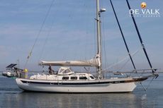 1989 CT 48 Cutter