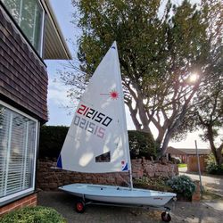 Laser 212150