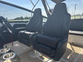 2022 Finnmaster T8 15