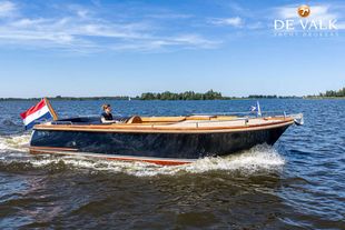 2000 Beaver 28