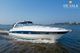 2006 Bavaria 38 Sport