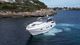 2017 Princess V39