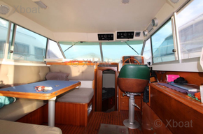 MERRY FISHER 900 CROISIERE