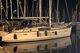 2008 Beneteau Oceanis 43