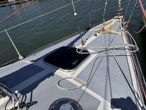 1977 verl 790 sail 9441073 20240624051437276 1 XLARGE
