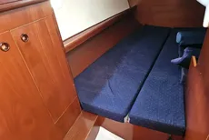 2001 Beneteau Oceanis Clipper 331