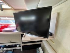 1995 Bayliner 3255 Avanti
