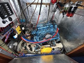 20251217 113627068 i OS