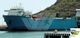 119m / 350 lane meter RoRo Vessel for Sale / #1044101