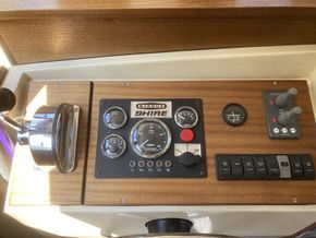 Controls