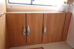 Picture 28