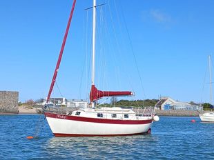 Victoria 26
