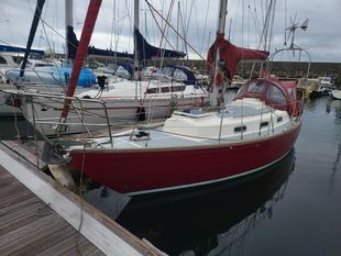 1996 Twister 28