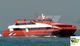 48m / 418 pax Passenger Ship for Sale / #1069119