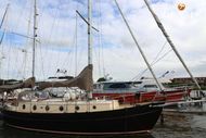 2001 Danish Rose 42