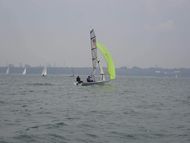 RS400 1400