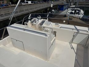 IMG 4539