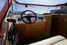 Viking 255