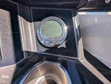 2024 Bayliner VR6 OB