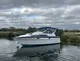 1989 Bayliner 2655 Sunbridge