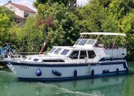 SMELNE 12.40 "TYCHY OF ROCHESTER"