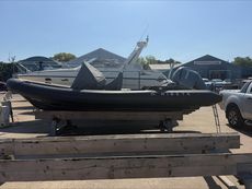 2022 Ribeye A683