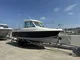 2007 Jeanneau Merry Fisher 625