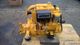 Vetus M3.10 22hp Marine Diesel Engine Package