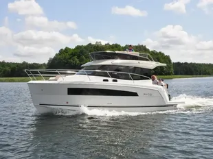 2024 Balt Titanium 1018