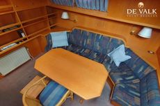 1997 Pilot 44