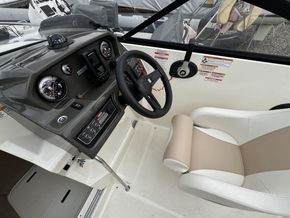 IMG 4791