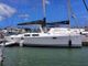 2017 Hanse 415