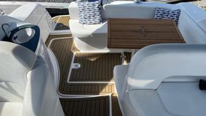 2001 sessa marine oyster 35 power 9457227 20240711060001696 1 XLARGE