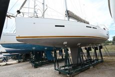 Jeanneau Sun Odyssey 409