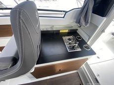 2026 Jeanneau Merry Fisher 795 Series 2