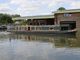 PHOENIX • 60ft 0in, traditional S HUDSON, 2+4 berths