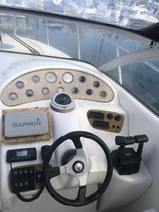 Gobbi 315 Sc