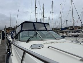 IMG 8508
