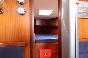 Picture 26