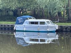 VIKING23  NB