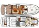 2004 Jeanneau Prestige 46