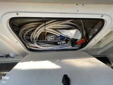 1995 Bayliner 3255 Avanti