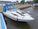 1996 Sealine 210