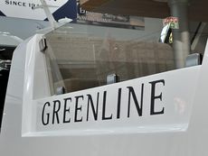 2026 Greenline 42