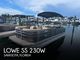 2024 Lowe SS 230W